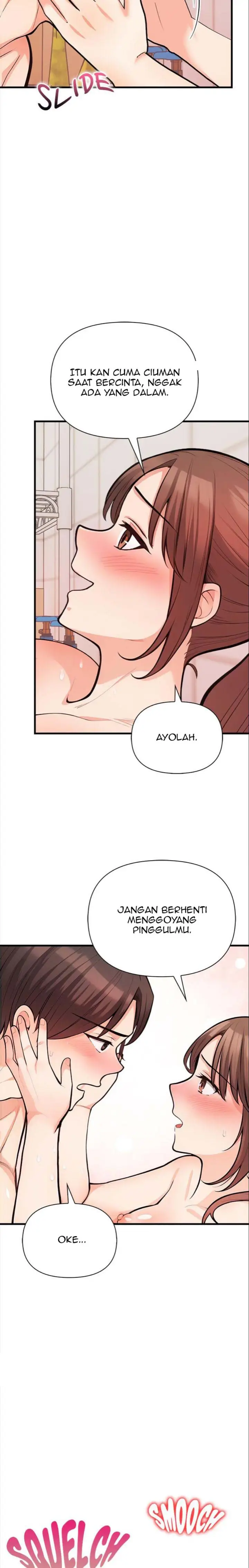 image-komik-terjebak-di-gudang-bersama-boss-chapter-05-3/25