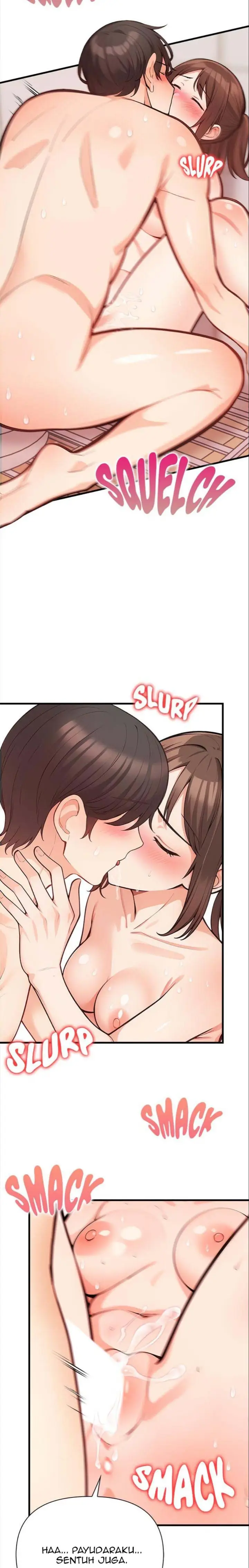 image-komik-terjebak-di-gudang-bersama-boss-chapter-05-4/25