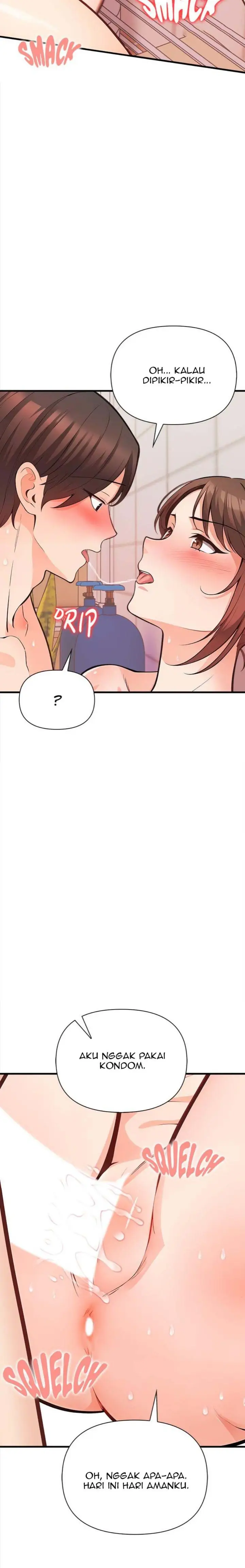 image-komik-terjebak-di-gudang-bersama-boss-chapter-05-6/25