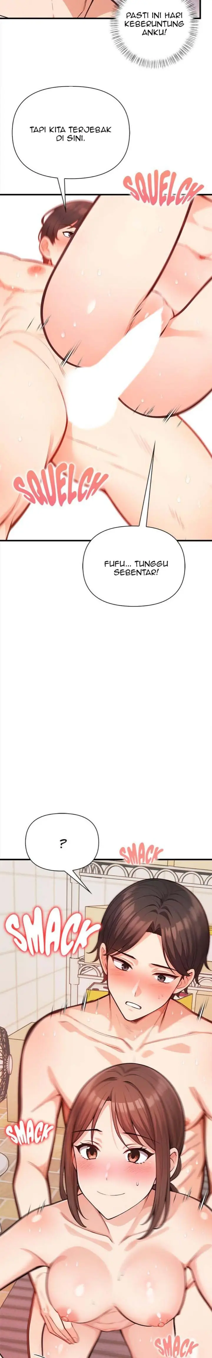 image-komik-terjebak-di-gudang-bersama-boss-chapter-05-8/25