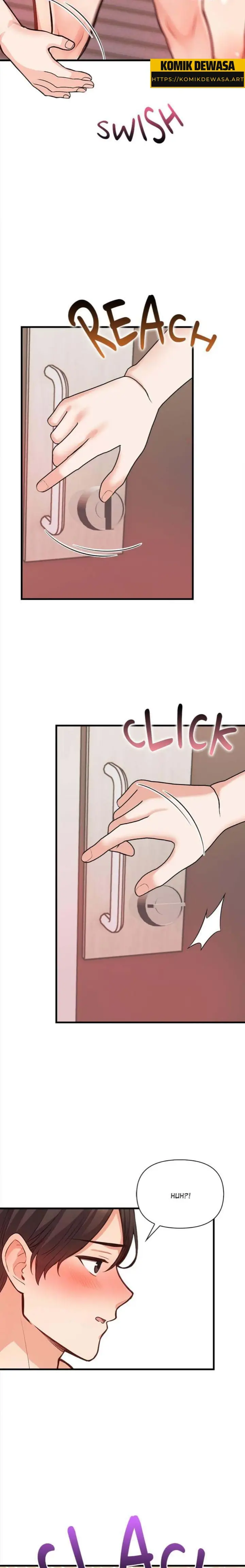 image-komik-terjebak-di-gudang-bersama-boss-chapter-05-9/25