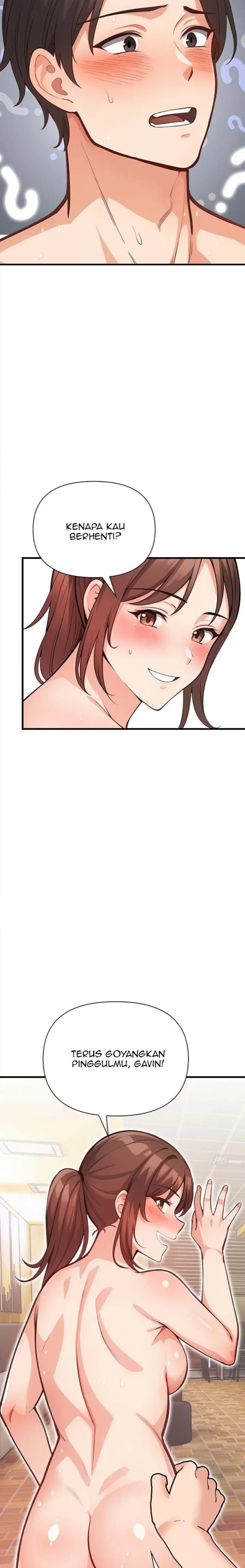 image-komik-terjebak-di-gudang-bersama-boss-chapter-05-11/25