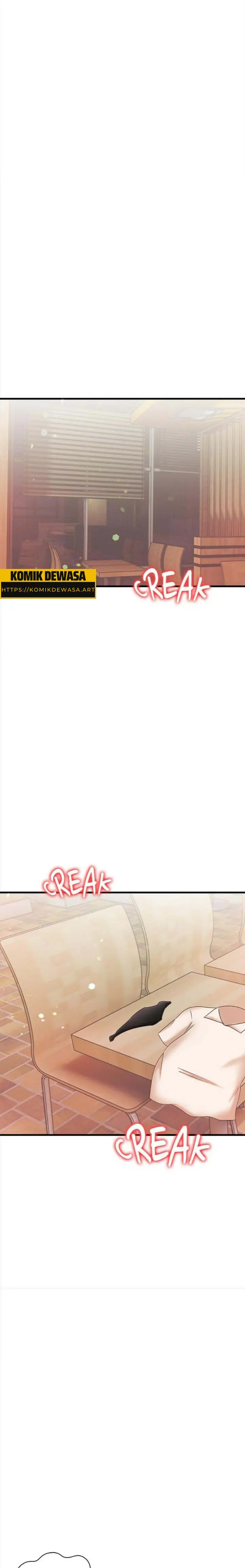 image-komik-terjebak-di-gudang-bersama-boss-chapter-05-13/25