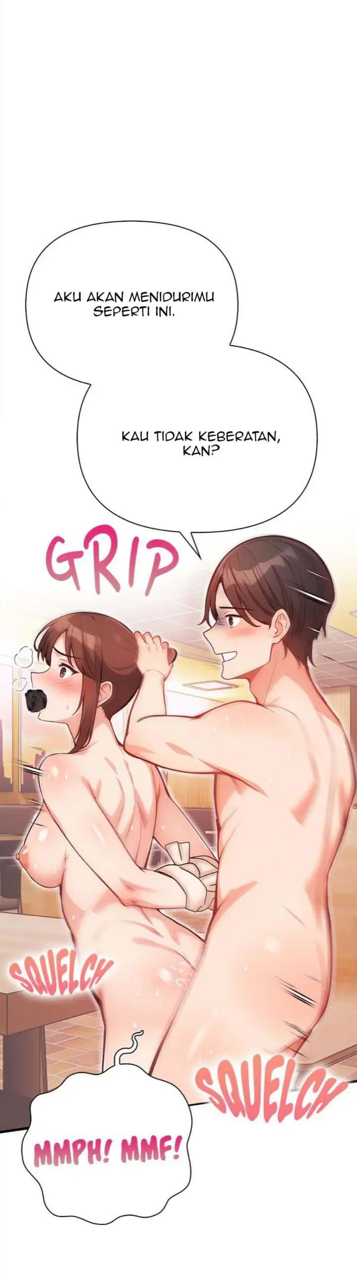 image-komik-terjebak-di-gudang-bersama-boss-chapter-05-20/25