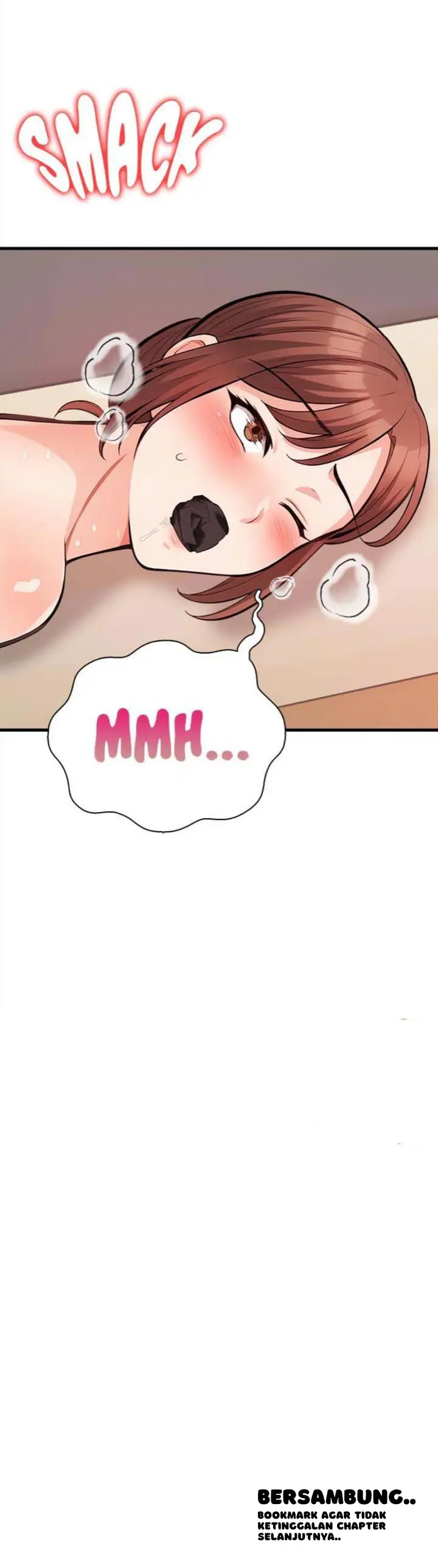 image-komik-terjebak-di-gudang-bersama-boss-chapter-05-24/25