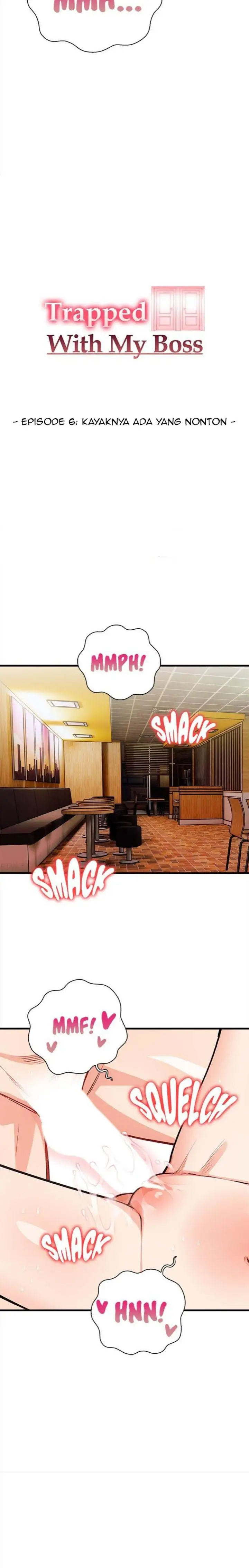 image-komik-terjebak-di-gudang-bersama-boss-chapter-06-2/35