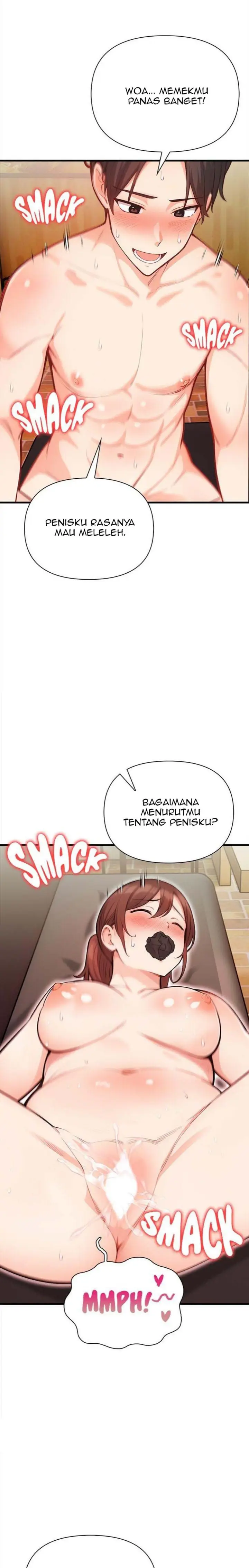image-komik-terjebak-di-gudang-bersama-boss-chapter-06-3/35