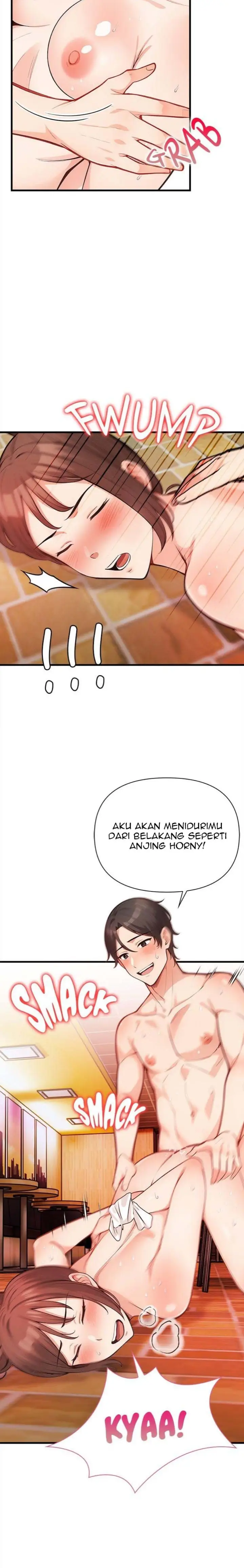 image-komik-terjebak-di-gudang-bersama-boss-chapter-06-5/35