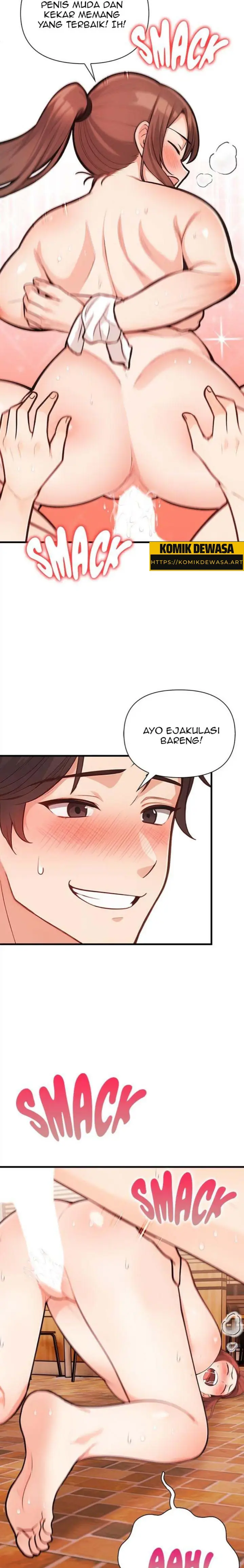 image-komik-terjebak-di-gudang-bersama-boss-chapter-06-8/35