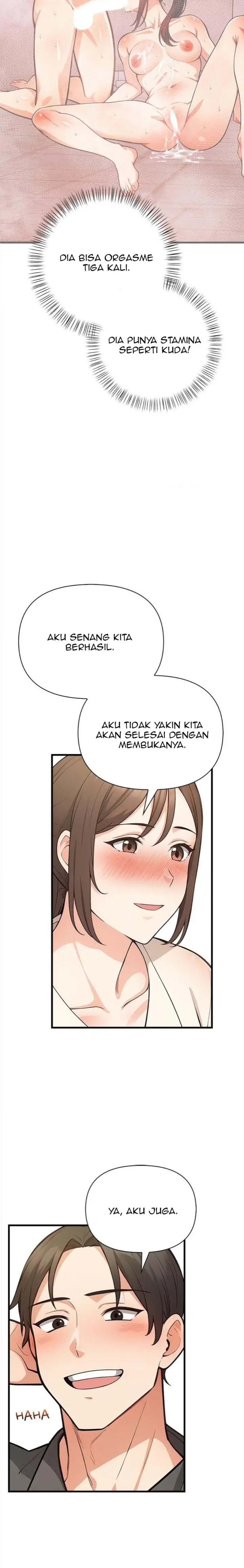 image-komik-terjebak-di-gudang-bersama-boss-chapter-06-22/35