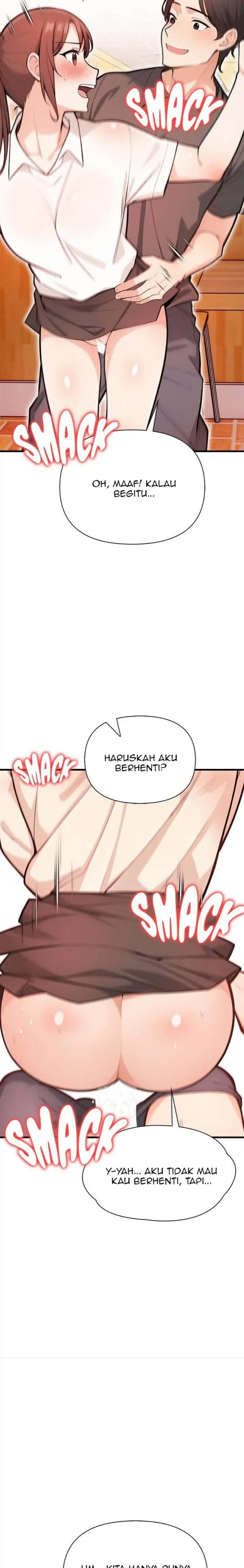 image-komik-terjebak-di-gudang-bersama-boss-chapter-06-26/35