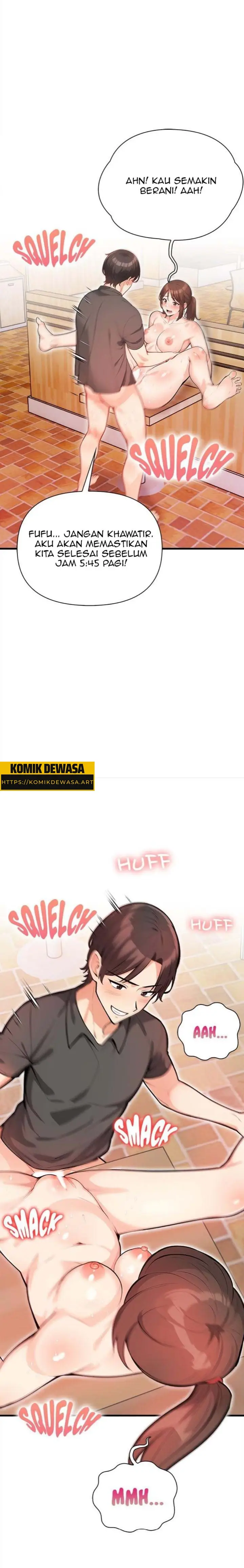 image-komik-terjebak-di-gudang-bersama-boss-chapter-06-29/35