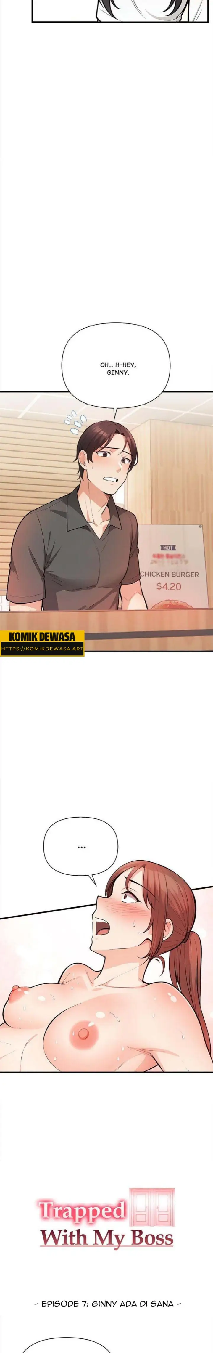 image-komik-terjebak-di-gudang-bersama-boss-chapter-07-1/25