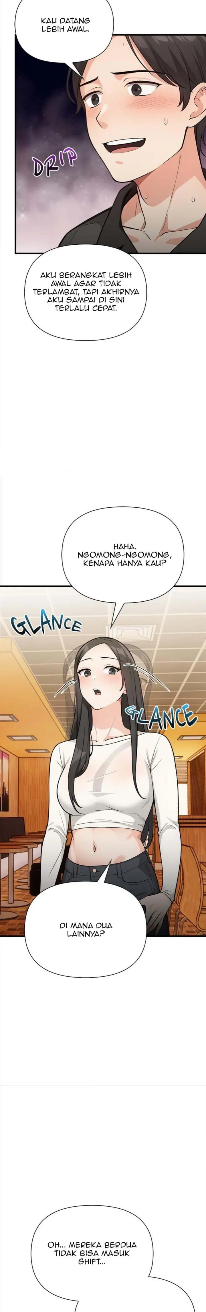 image-komik-terjebak-di-gudang-bersama-boss-chapter-07-2/25