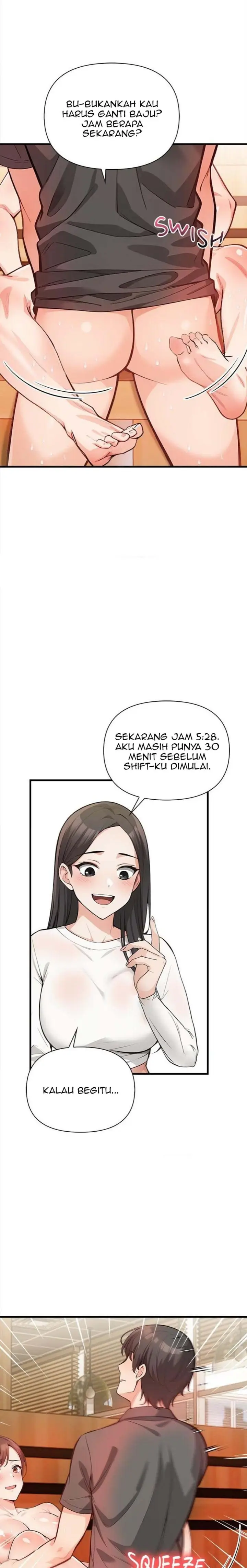 image-komik-terjebak-di-gudang-bersama-boss-chapter-07-4/25