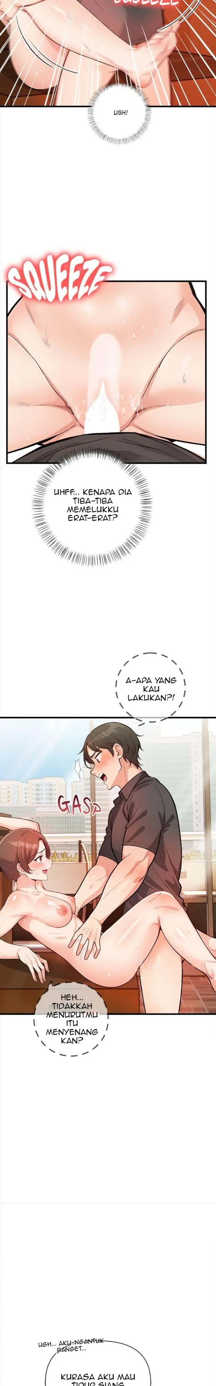 image-komik-terjebak-di-gudang-bersama-boss-chapter-07-5/25