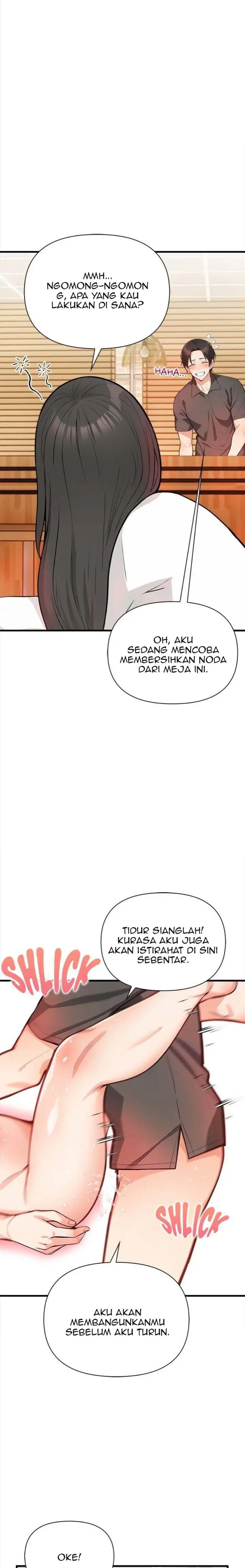 image-komik-terjebak-di-gudang-bersama-boss-chapter-07-9/25