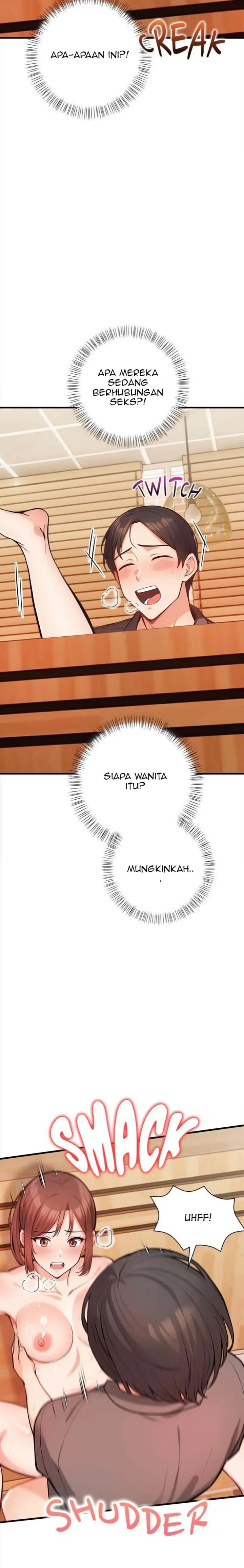 image-komik-terjebak-di-gudang-bersama-boss-chapter-07-16/25