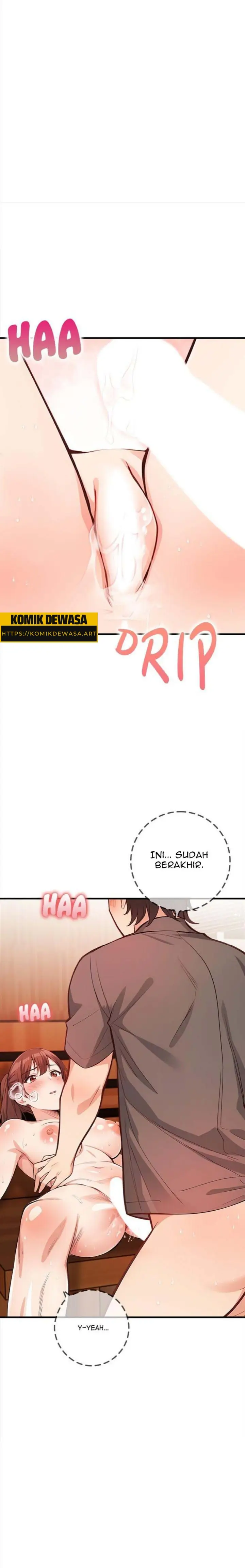 image-komik-terjebak-di-gudang-bersama-boss-chapter-07-17/25