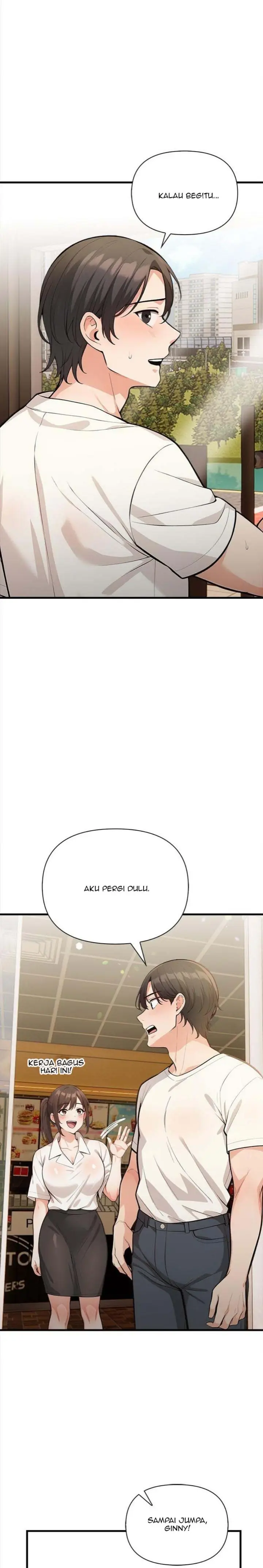 image-komik-terjebak-di-gudang-bersama-boss-chapter-07-20/25