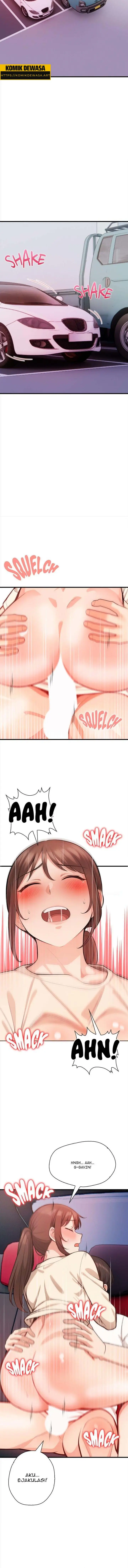image-komik-terjebak-di-gudang-bersama-boss-chapter-08-1/14