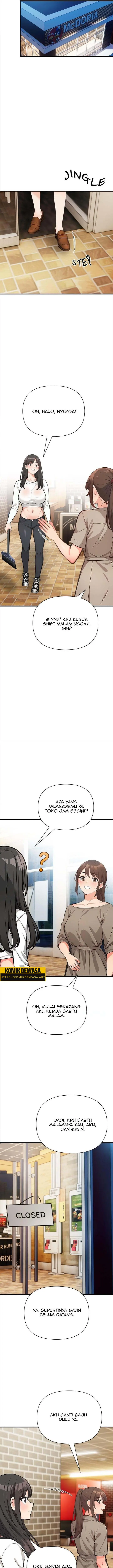 image-komik-terjebak-di-gudang-bersama-boss-chapter-08-8/14