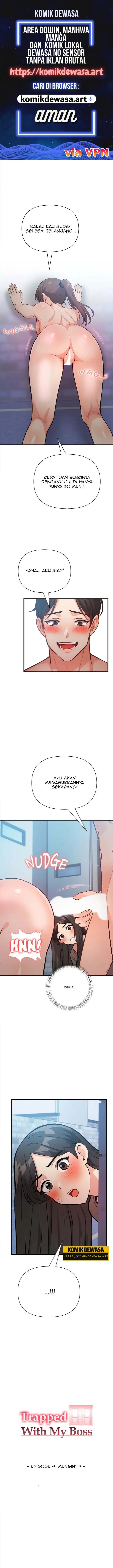 image-komik-terjebak-di-gudang-bersama-boss-chapter-09-0/13