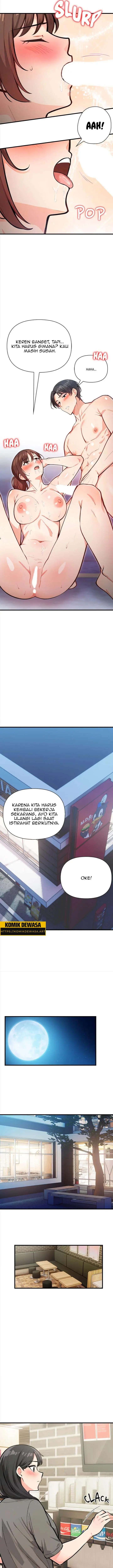 image-komik-terjebak-di-gudang-bersama-boss-chapter-09-8/13