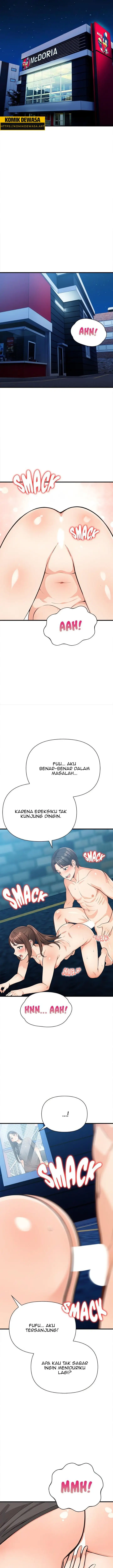 image-komik-terjebak-di-gudang-bersama-boss-chapter-10-1/15