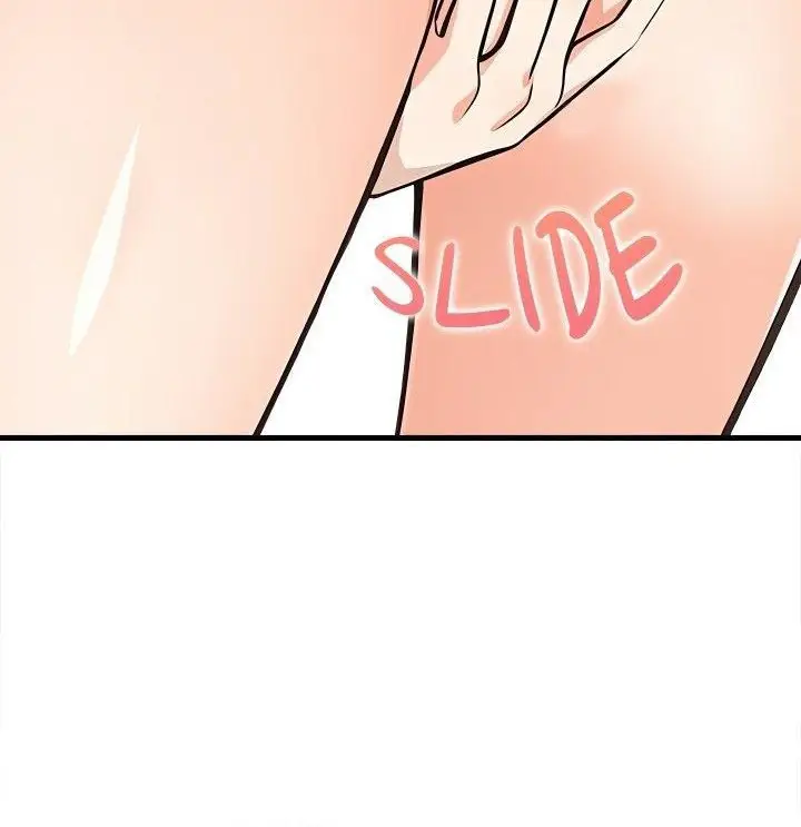 image-komik-terjebak-di-gudang-bersama-boss-chapter-10-2/15