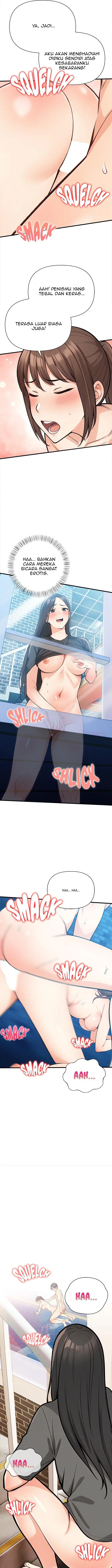 image-komik-terjebak-di-gudang-bersama-boss-chapter-10-3/15