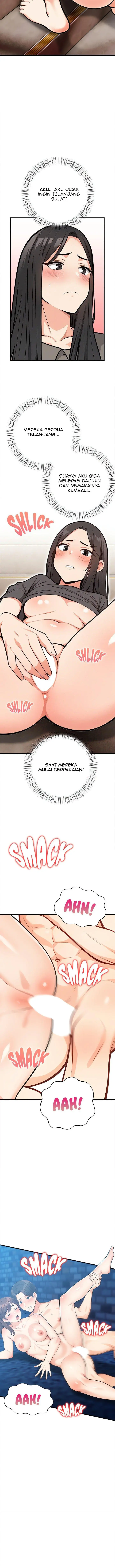 image-komik-terjebak-di-gudang-bersama-boss-chapter-10-4/15