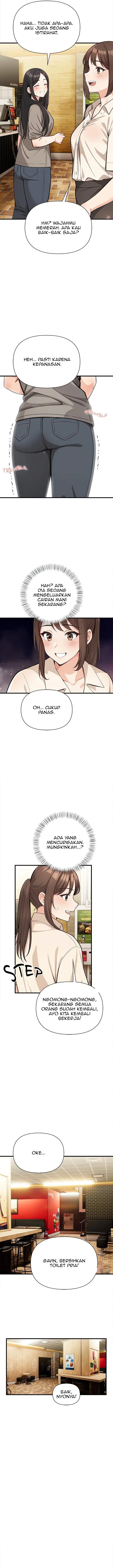 image-komik-terjebak-di-gudang-bersama-boss-chapter-10-11/15