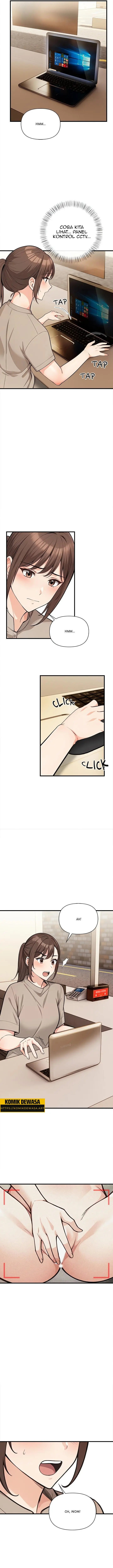 image-komik-terjebak-di-gudang-bersama-boss-chapter-10-13/15