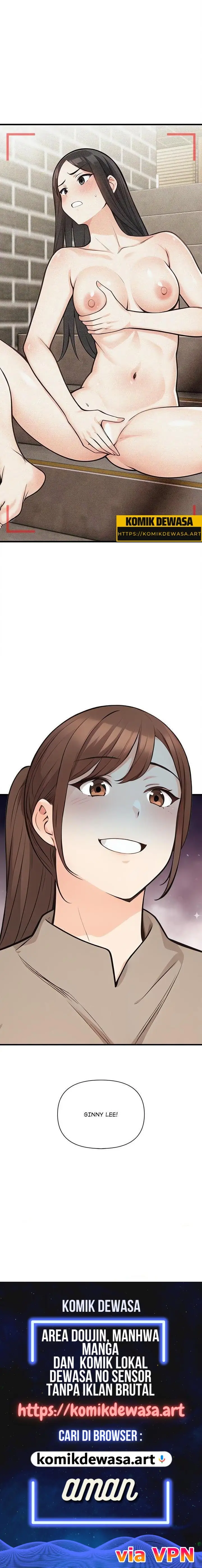 image-komik-terjebak-di-gudang-bersama-boss-chapter-10-14/15