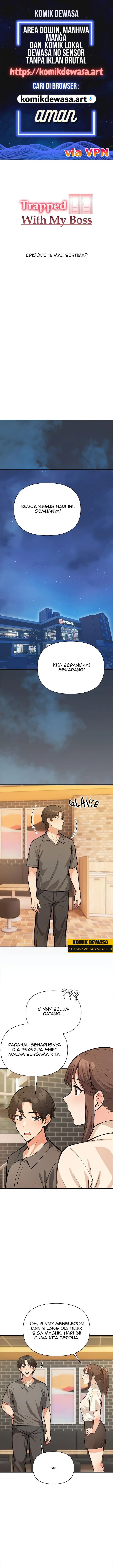 image-komik-terjebak-di-gudang-bersama-boss-chapter-11-0/14