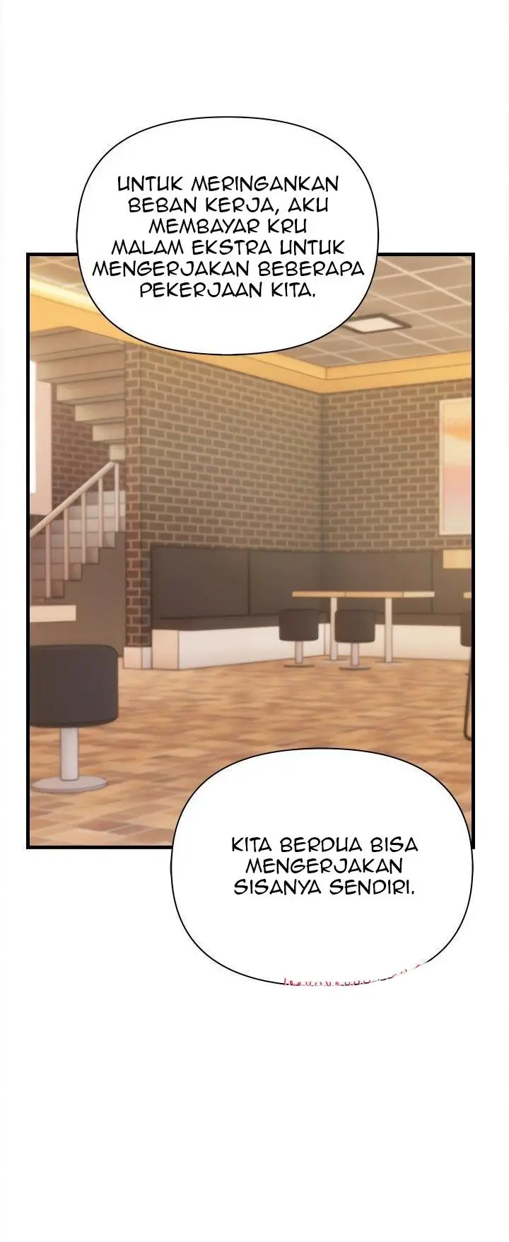 image-komik-terjebak-di-gudang-bersama-boss-chapter-11-1/14