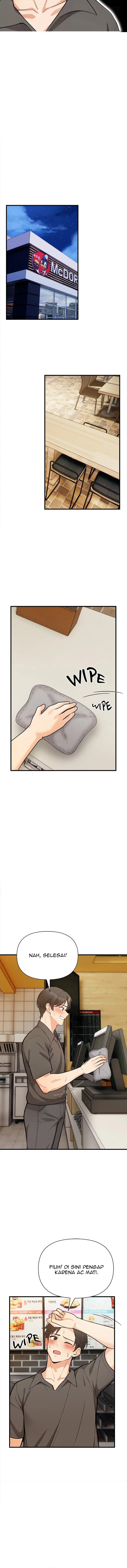 image-komik-terjebak-di-gudang-bersama-boss-chapter-11-3/14