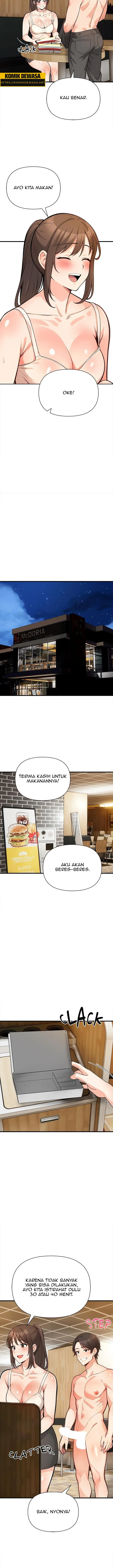 image-komik-terjebak-di-gudang-bersama-boss-chapter-11-5/14