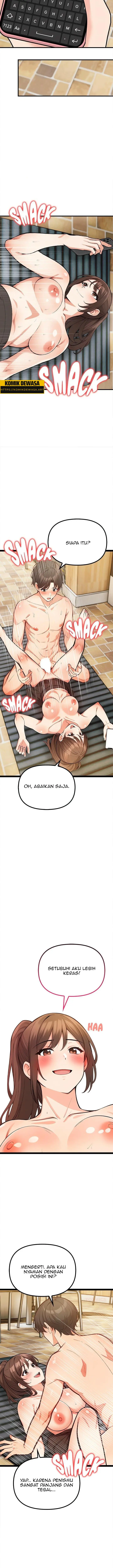 image-komik-terjebak-di-gudang-bersama-boss-chapter-11-9/14