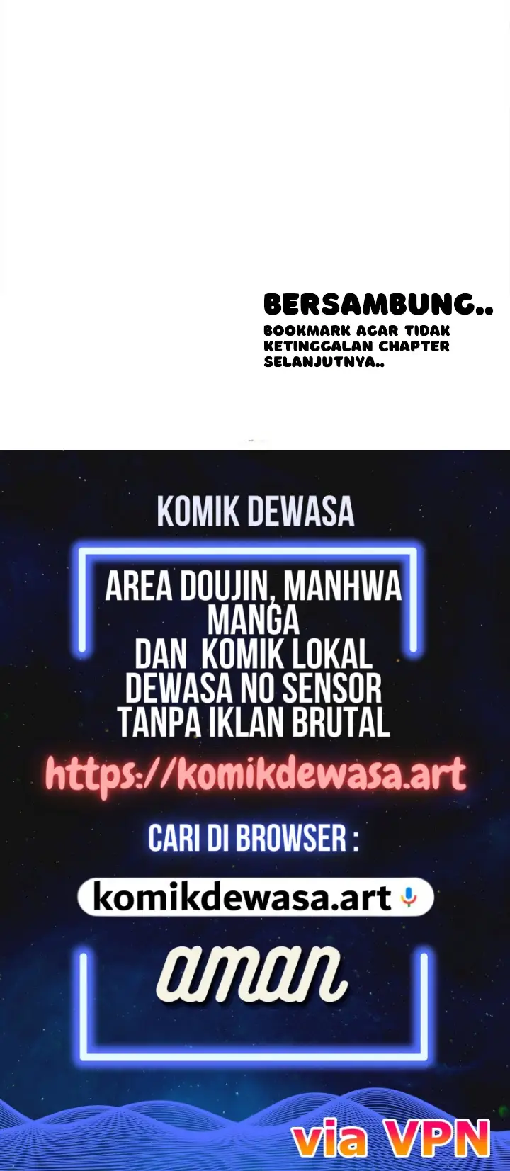 image-komik-terjebak-di-gudang-bersama-boss-chapter-11-13/14