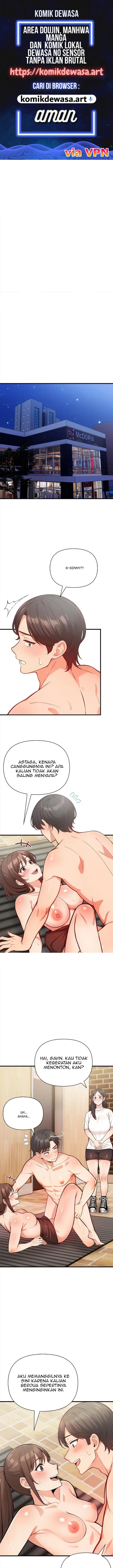 image-komik-terjebak-di-gudang-bersama-boss-chapter-12-0/12