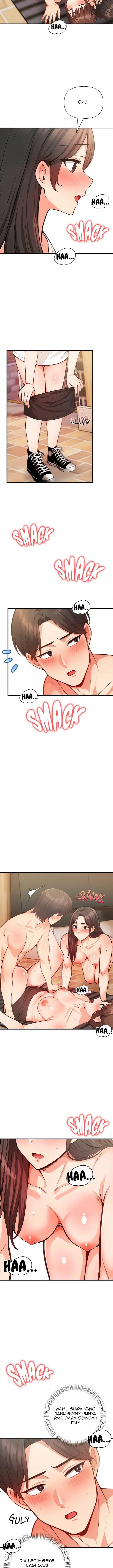 image-komik-terjebak-di-gudang-bersama-boss-chapter-12-3/12