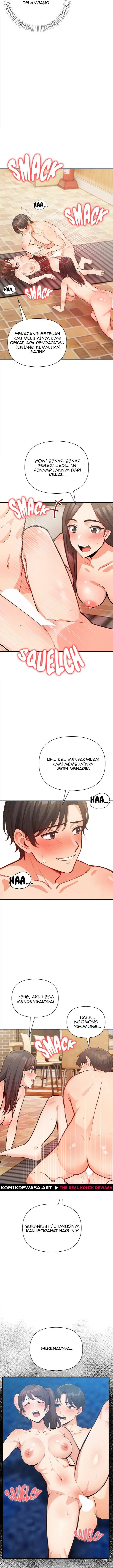 image-komik-terjebak-di-gudang-bersama-boss-chapter-12-4/12