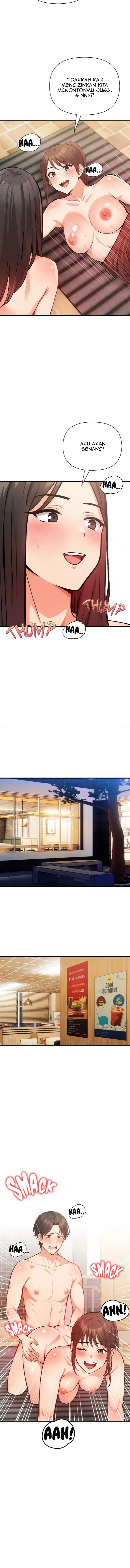 image-komik-terjebak-di-gudang-bersama-boss-chapter-12-7/12