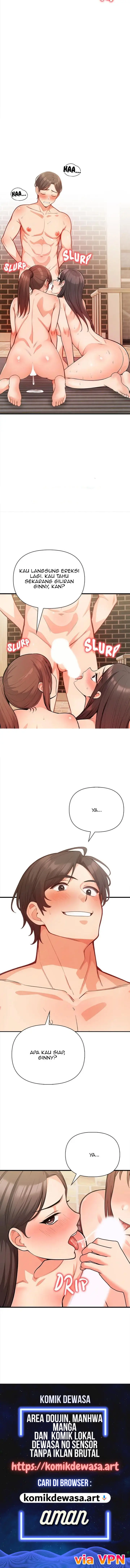 image-komik-terjebak-di-gudang-bersama-boss-chapter-12-11/12