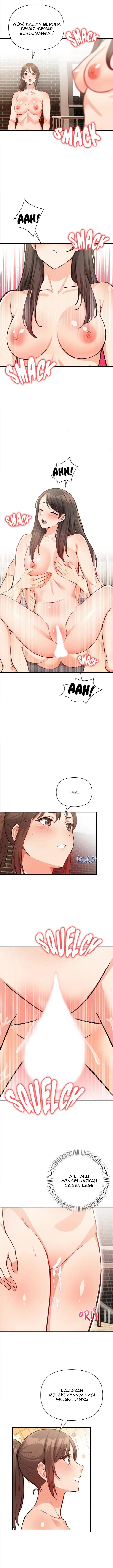 image-komik-terjebak-di-gudang-bersama-boss-chapter-13-3/11