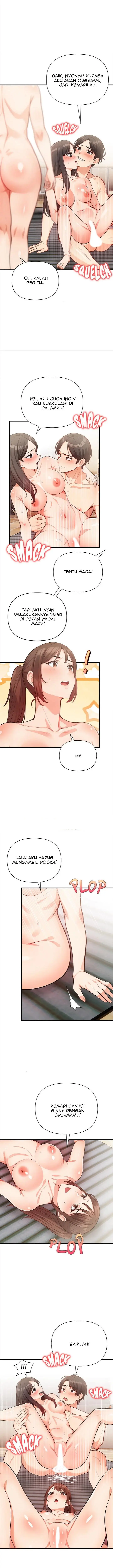 image-komik-terjebak-di-gudang-bersama-boss-chapter-13-4/11