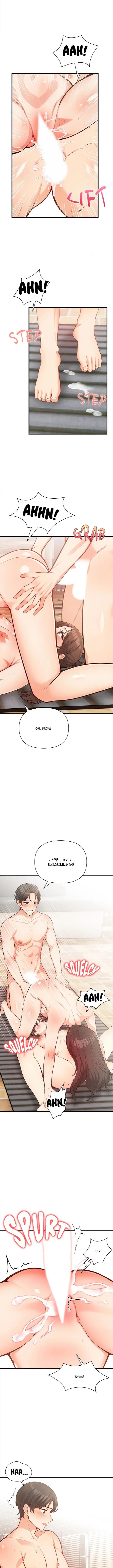 image-komik-terjebak-di-gudang-bersama-boss-chapter-13-5/11