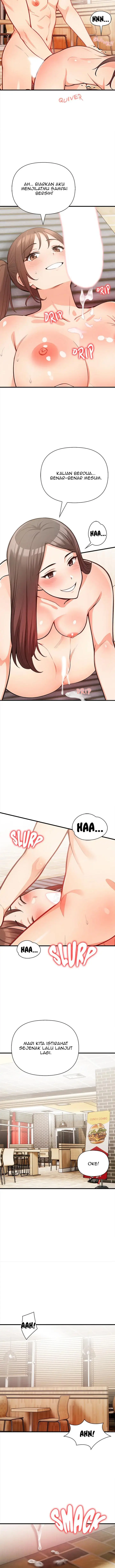 image-komik-terjebak-di-gudang-bersama-boss-chapter-13-6/11